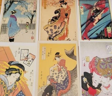 Main photo uploaded by the user