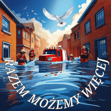 Zdjęcie główne wgrane przez użytkownika