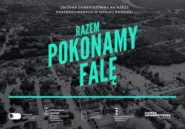 Zdjęcie główne wgrane przez użytkownika