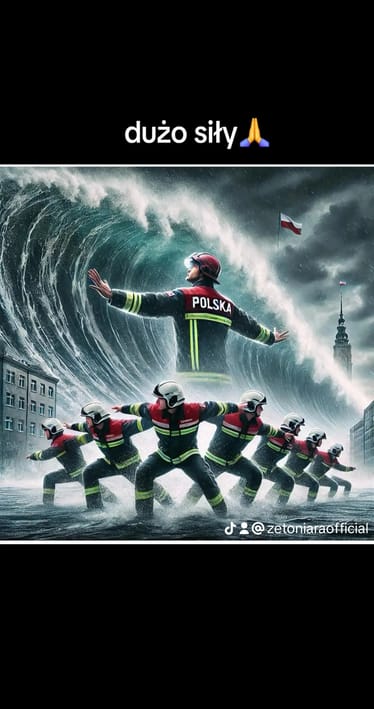 Zdjęcie główne wgrane przez użytkownika