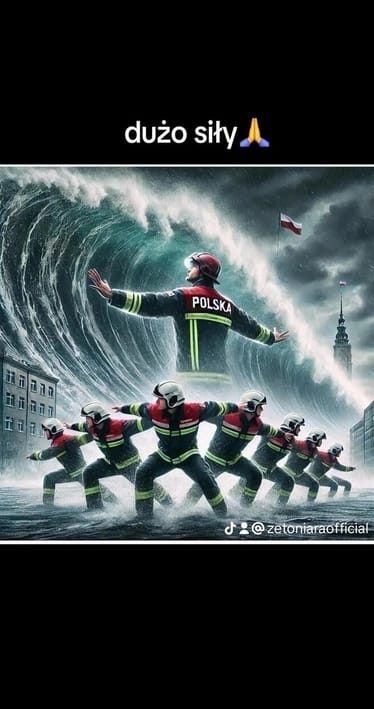 Zdjęcie główne wgrane przez użytkownika