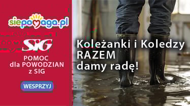 Zdjęcie główne wgrane przez użytkownika