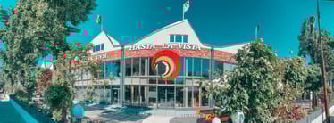 Zdjęcie główne wgrane przez użytkownika