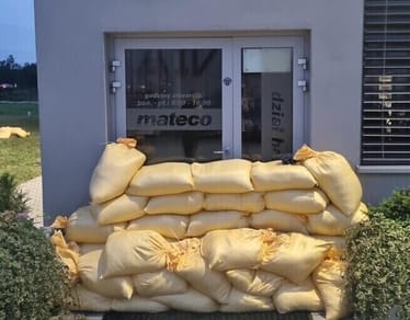 Zdjęcie główne wgrane przez użytkownika