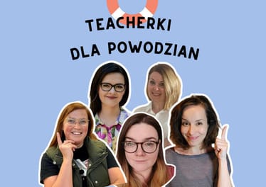 Zdjęcie główne wgrane przez użytkownika