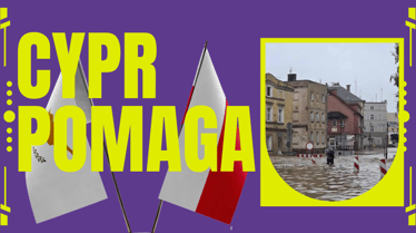 Zdjęcie główne wgrane przez użytkownika