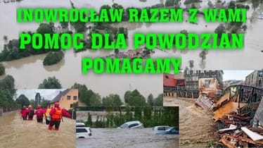 Main photo uploaded by the user