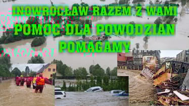 Zdjęcie główne wgrane przez użytkownika