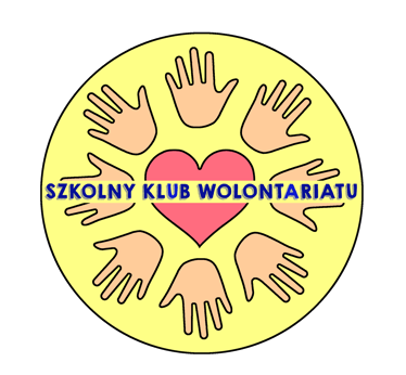 Main photo uploaded by the user