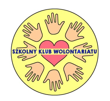 Zdjęcie główne wgrane przez użytkownika