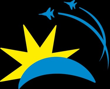 Zdjęcie główne wgrane przez użytkownika