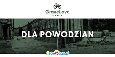 Zdjęcie główne wgrane przez użytkownika