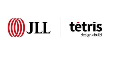 Zdjęcie główne wgrane przez użytkownika