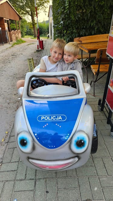 Main photo uploaded by the user