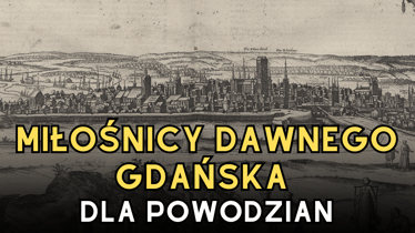 Zdjęcie główne wgrane przez użytkownika