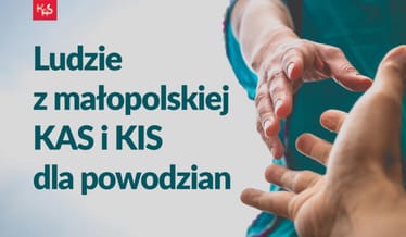 Zdjęcie główne wgrane przez użytkownika