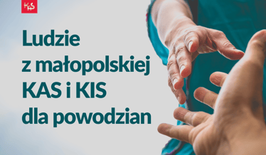 Zdjęcie główne wgrane przez użytkownika