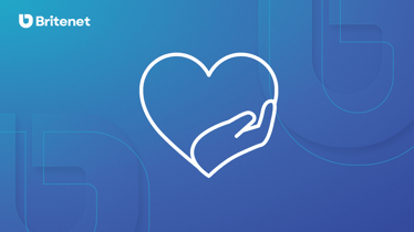 Zdjęcie główne wgrane przez użytkownika