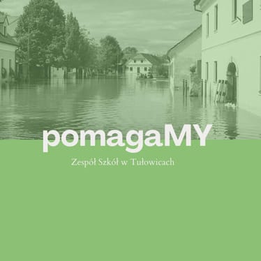 Zdjęcie główne wgrane przez użytkownika