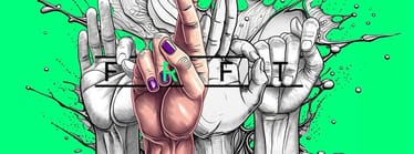 Main photo uploaded by the user