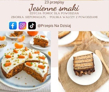 Zdjęcie główne wgrane przez użytkownika