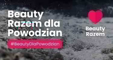 Main photo uploaded by the user