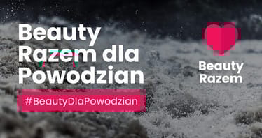 Main photo uploaded by the user