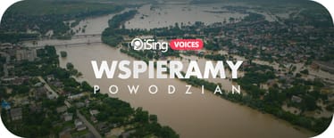 Zdjęcie główne wgrane przez użytkownika