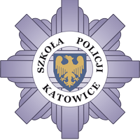 Zdjęcie główne wgrane przez użytkownika