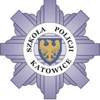 Zdjęcie główne wgrane przez użytkownika