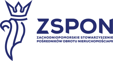 Zdjęcie główne wgrane przez użytkownika