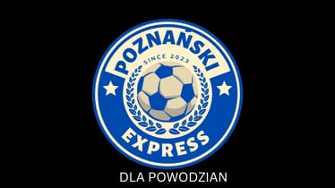 Main photo uploaded by the user