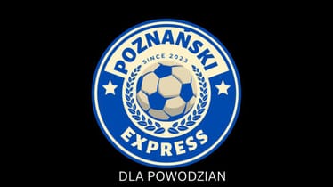 Zdjęcie główne wgrane przez użytkownika