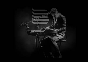 Zdjęcie główne wgrane przez użytkownika