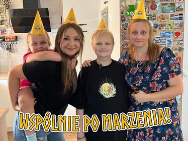 Main photo uploaded by the user