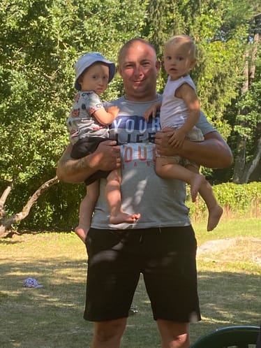 Main photo uploaded by the user