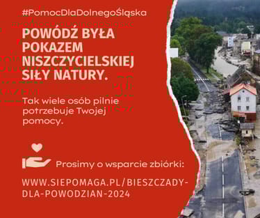 Zdjęcie główne wgrane przez użytkownika