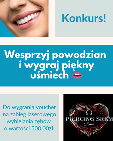 Main photo uploaded by the user