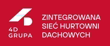 Main photo uploaded by the user