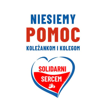 Zdjęcie główne wgrane przez użytkownika