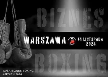 Main photo uploaded by the user