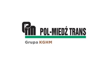 Zdjęcie główne wgrane przez użytkownika