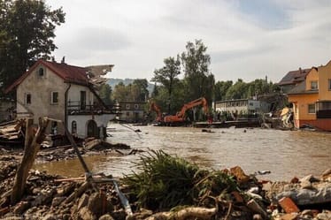 Zdjęcie główne wgrane przez użytkownika