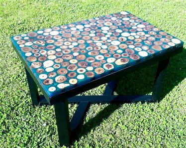 Main photo uploaded by the user