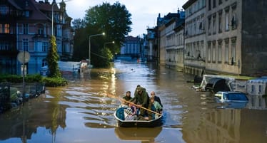 Zdjęcie główne wgrane przez użytkownika