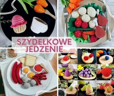 Main photo uploaded by the user