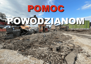 Zdjęcie główne wgrane przez użytkownika