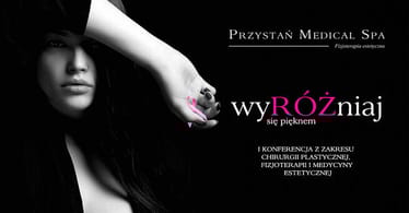 Zdjęcie główne wgrane przez użytkownika