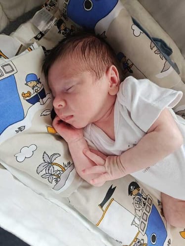 Zdjęcie główne wgrane przez użytkownika