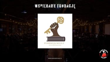 Main photo uploaded by the user